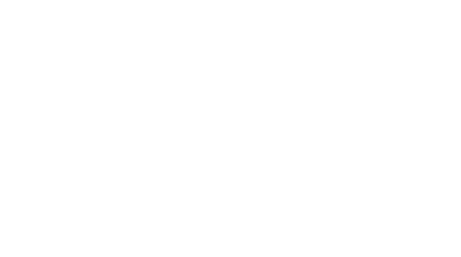 AS Electrical